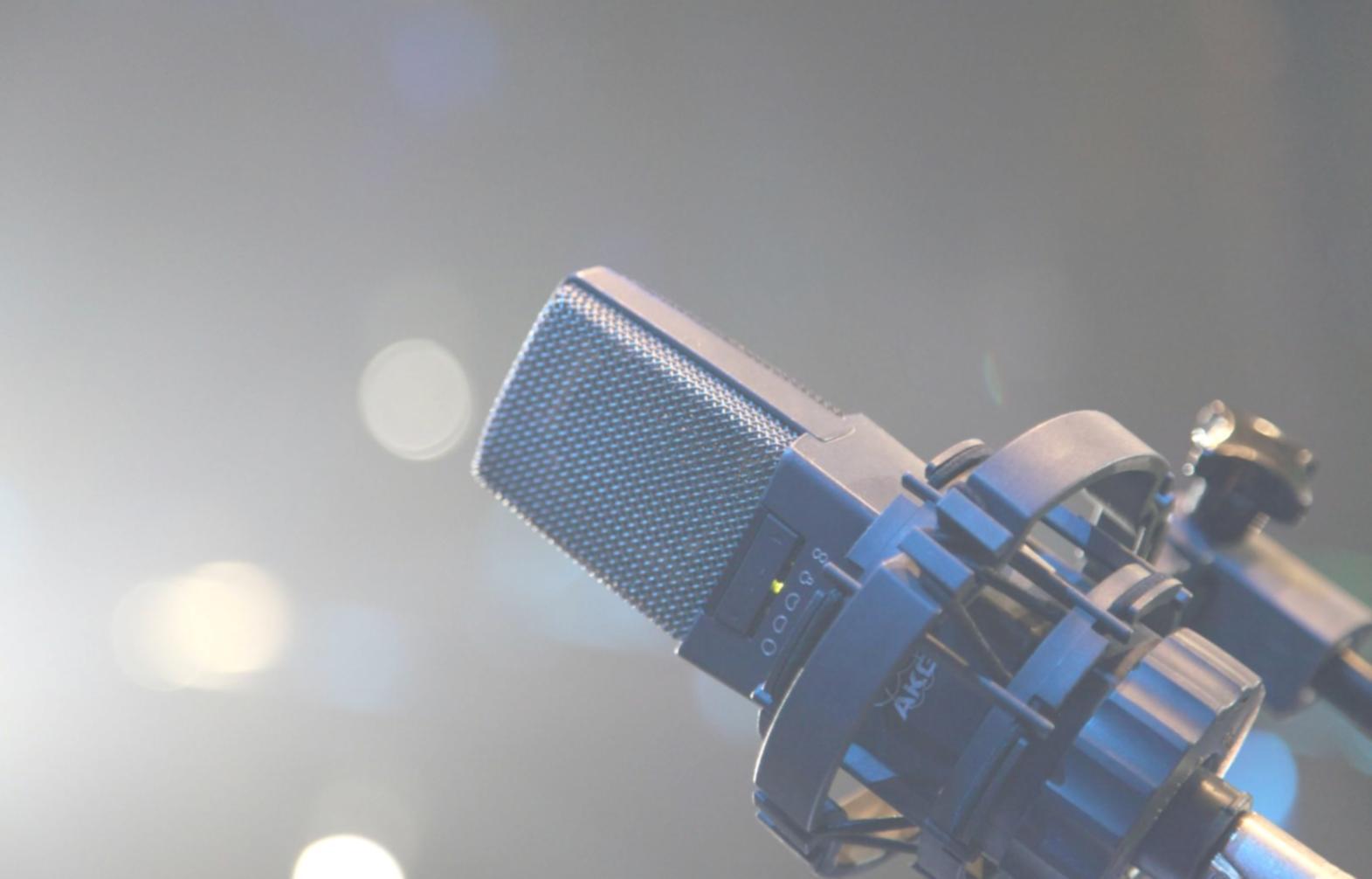 Teknoloji girişimi için stüdyo çekim organizasyonu