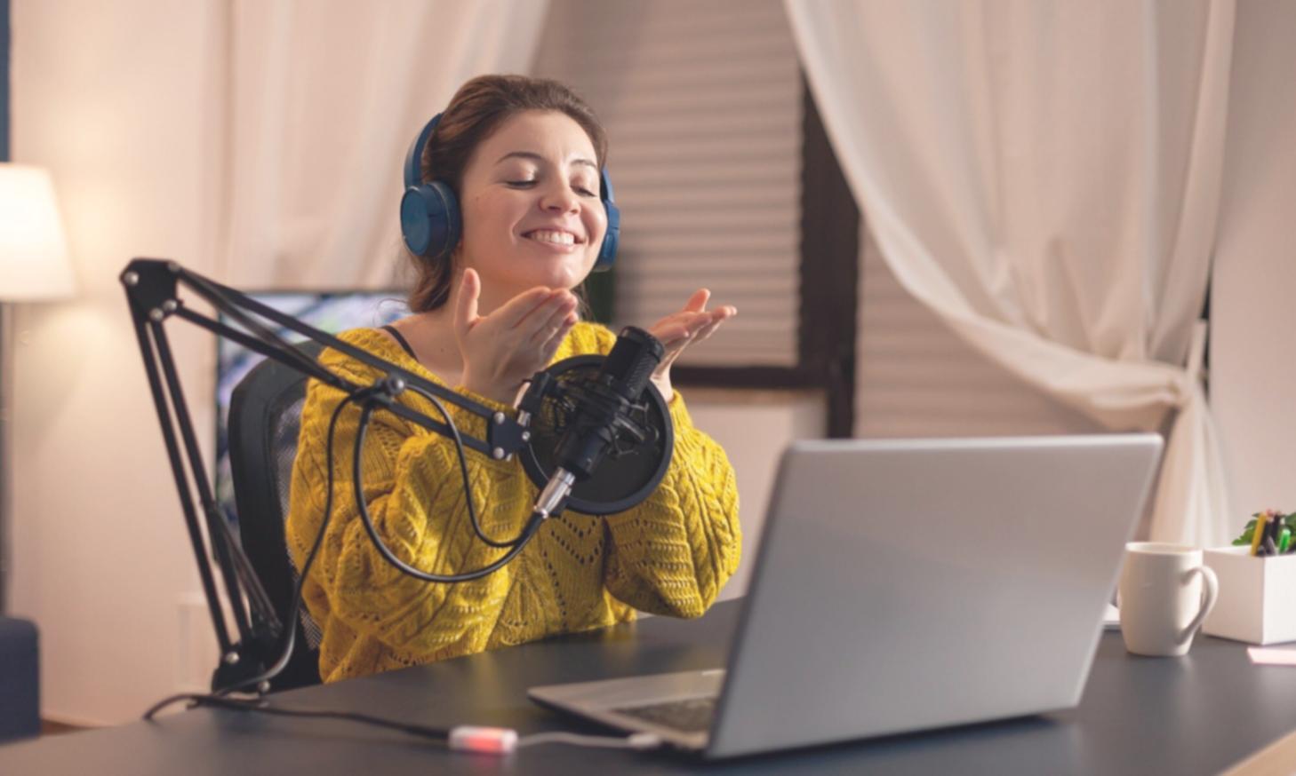 Profesyonel çekim danışmanlığı süreci